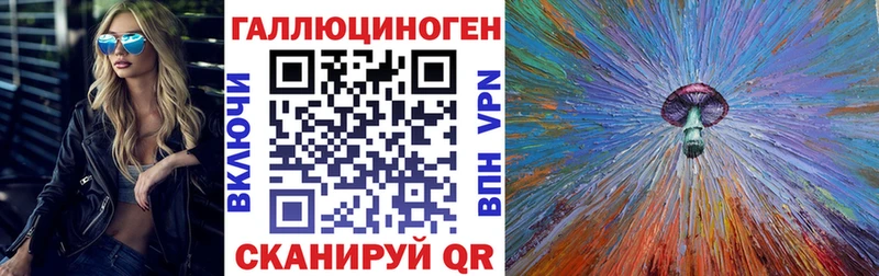 Купить закладки  Дубна  Галлюциногенные грибы мицелий 